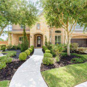 11319-Rossie-Moor-Lane--Richmond-77407-Fort-Bend_img-2