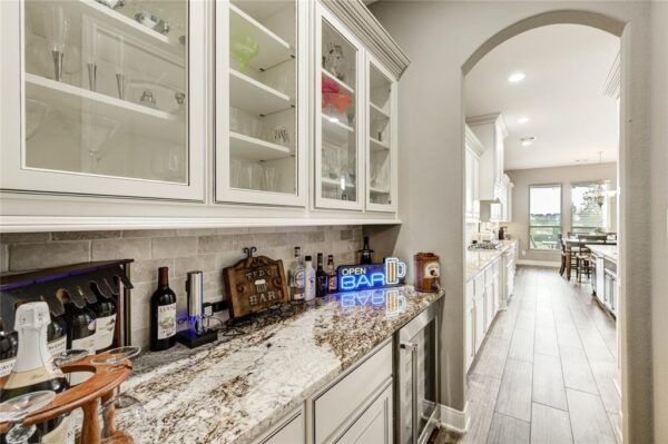 11319 Rossie Moor Lane  Richmond 77407 Fort Bend - Image 24