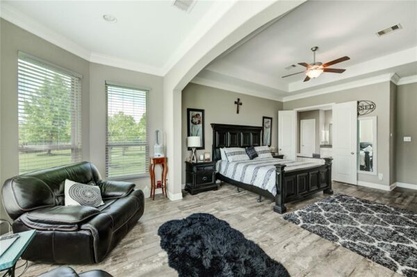 11319 Rossie Moor Lane  Richmond 77407 Fort Bend - Image 28