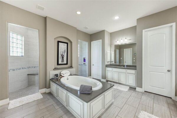 11319 Rossie Moor Lane  Richmond 77407 Fort Bend - Image 30