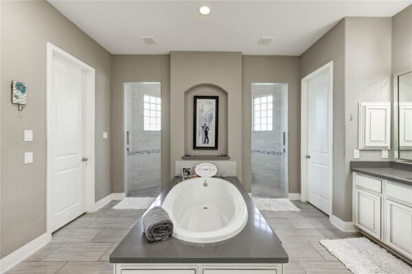 11319 Rossie Moor Lane  Richmond 77407 Fort Bend - Image 31