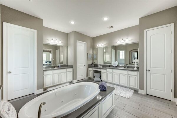 11319 Rossie Moor Lane  Richmond 77407 Fort Bend - Image 32