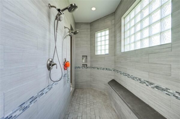 11319 Rossie Moor Lane  Richmond 77407 Fort Bend - Image 33