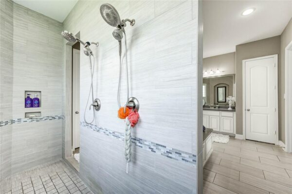 11319 Rossie Moor Lane  Richmond 77407 Fort Bend - Image 34