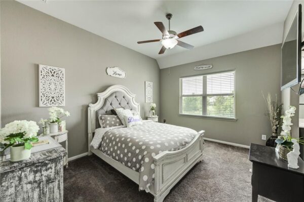 11319 Rossie Moor Lane  Richmond 77407 Fort Bend - Image 36