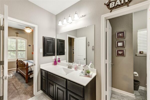 11319 Rossie Moor Lane  Richmond 77407 Fort Bend - Image 38