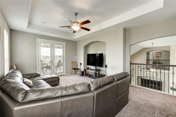 11319 Rossie Moor Lane  Richmond 77407 Fort Bend - Image 39