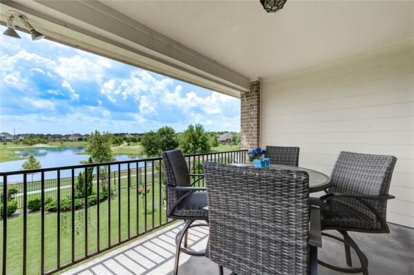 11319 Rossie Moor Lane  Richmond 77407 Fort Bend - Image 41