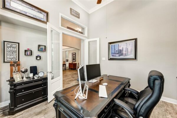 11319 Rossie Moor Lane  Richmond 77407 Fort Bend - Image 10