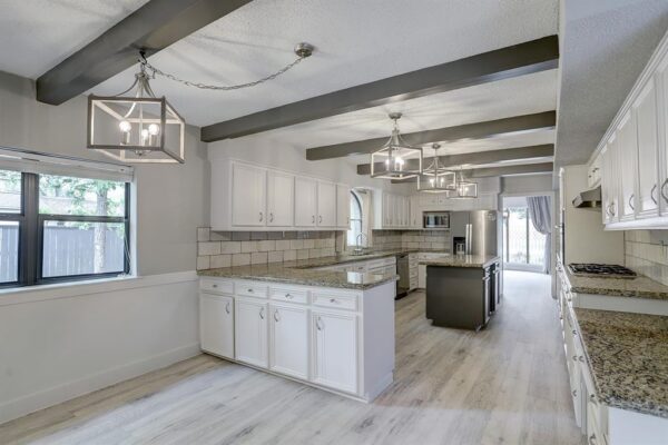1132 Fries Road  Spring Valley Village 77055 Harris - Image 10