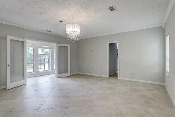 1132 Fries Road  Spring Valley Village 77055 Harris - Image 16