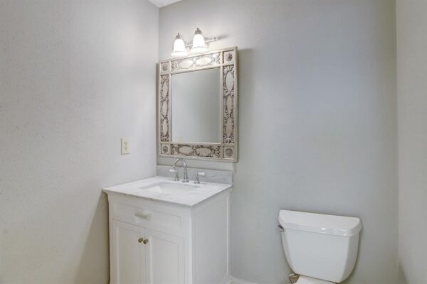 1132 Fries Road  Spring Valley Village 77055 Harris - Image 18