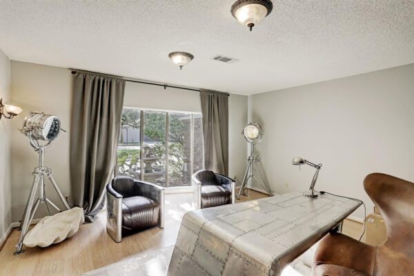 1132 Fries Road  Spring Valley Village 77055 Harris - Image 20