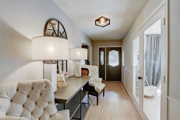 1132 Fries Road  Spring Valley Village 77055 Harris - Image 21