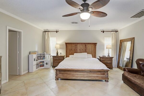 1132 Fries Road  Spring Valley Village 77055 Harris - Image 25