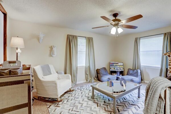 1132 Fries Road  Spring Valley Village 77055 Harris - Image 26