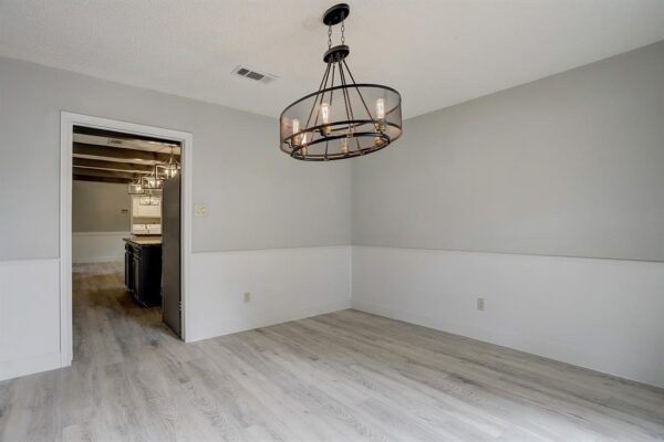 1132 Fries Road  Spring Valley Village 77055 Harris - Image 6