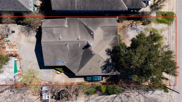 1135 W 26th Street 5 Houston 77008 Harris - Image 2