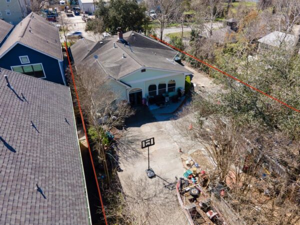 1135 W 26th Street 5 Houston 77008 Harris - Image 11