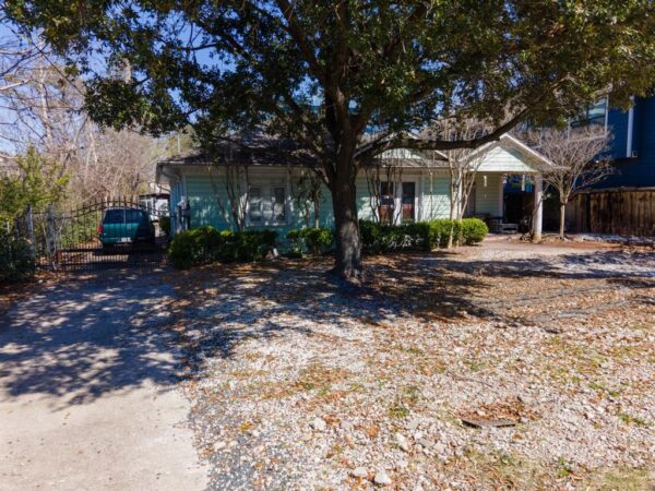 1135 W 26th Street 5 Houston 77008 Harris - Image 12