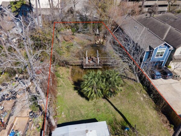1135 W 26th Street 5 Houston 77008 Harris - Image 13
