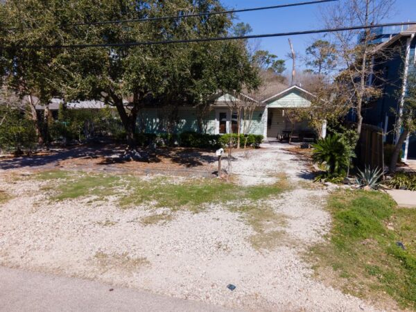 1135 W 26th Street 5 Houston 77008 Harris - Image 14