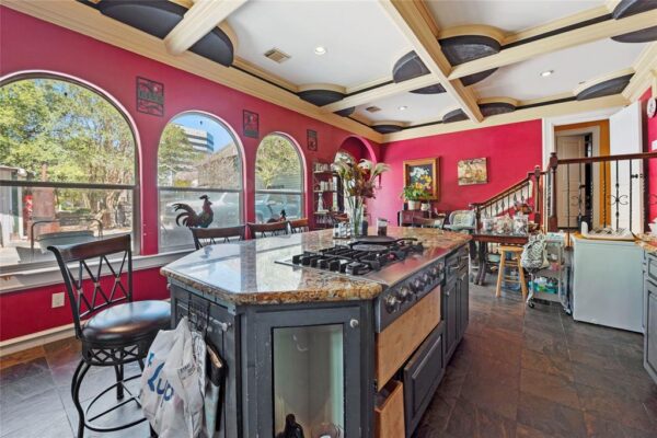 1135 W 26th Street 5 Houston 77008 Harris - Image 17
