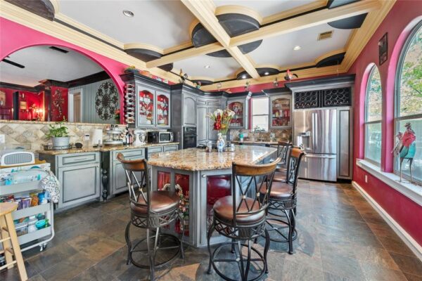 1135 W 26th Street 5 Houston 77008 Harris - Image 18