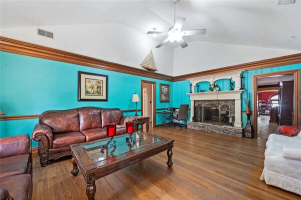1135 W 26th Street 5 Houston 77008 Harris - Image 19