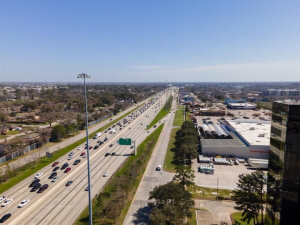 1135 W 26th Street 5 Houston 77008 Harris - Image 20