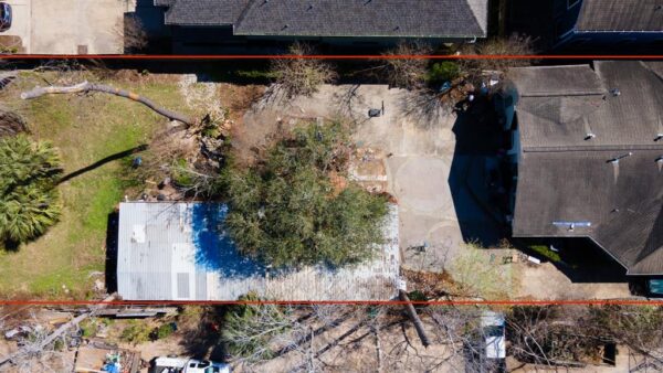 1135 W 26th Street 5 Houston 77008 Harris - Image 3