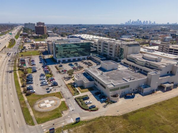 1135 W 26th Street 5 Houston 77008 Harris - Image 21