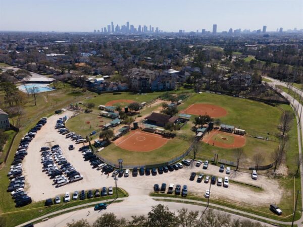 1135 W 26th Street 5 Houston 77008 Harris - Image 23