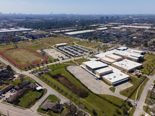 1135 W 26th Street 5 Houston 77008 Harris - Image 24