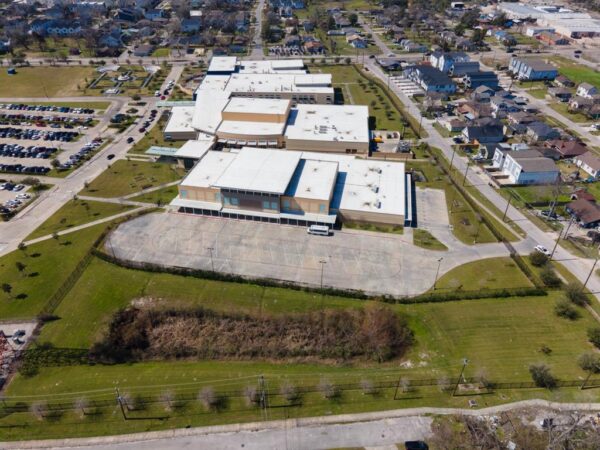 1135 W 26th Street 5 Houston 77008 Harris - Image 25