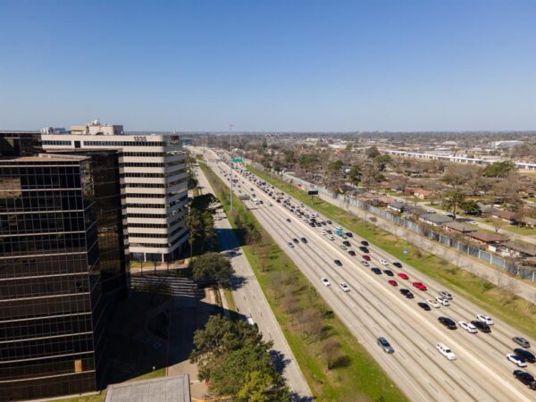 1135 W 26th Street 5 Houston 77008 Harris - Image 26