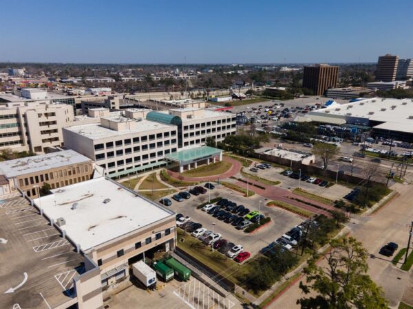 1135 W 26th Street 5 Houston 77008 Harris - Image 27