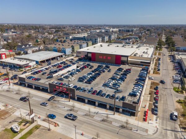 1135 W 26th Street 5 Houston 77008 Harris - Image 28