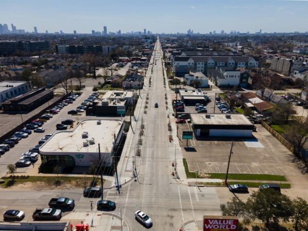 1135 W 26th Street 5 Houston 77008 Harris - Image 29