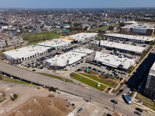 1135 W 26th Street 5 Houston 77008 Harris - Image 30