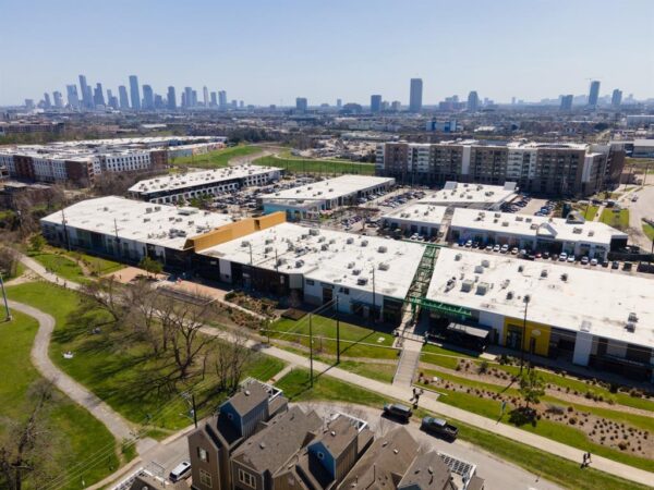 1135 W 26th Street 5 Houston 77008 Harris - Image 31