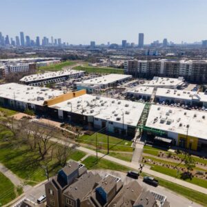 1135-W-26th-Street-5-Houston-77008-Harris_img-30