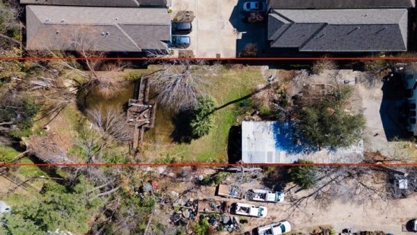 1135 W 26th Street 5 Houston 77008 Harris - Image 5