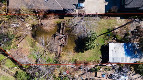 1135 W 26th Street 5 Houston 77008 Harris - Image 6