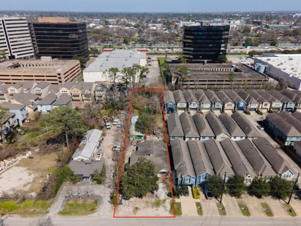 1135 W 26th Street 5 Houston 77008 Harris - Image 7