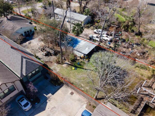 1135 W 26th Street 5 Houston 77008 Harris - Image 9