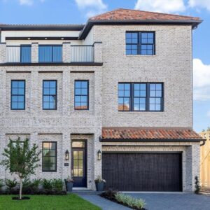 1139-Castellina-Lane--Houston-77055-Harris_img-1