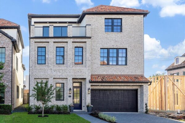 1139-Castellina-Lane--Houston-77055-Harris_img-1