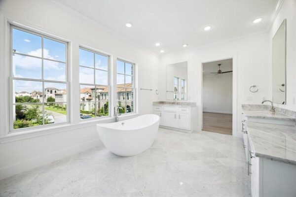 1139 Castellina Lane  Houston 77055 Harris - Image 10