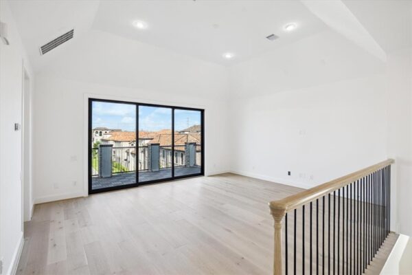 1139 Castellina Lane  Houston 77055 Harris - Image 11